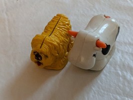 Item image 1