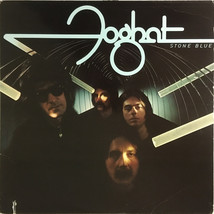 Foghat stone blue thumb200