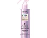 L&#39;Oreal Paris Sulfate Free Glossing In Shower Acidic Glaze, Intensifies ... - $7.67