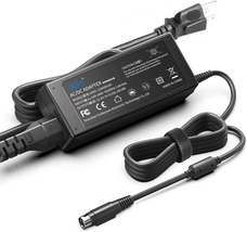 4 PIN Adapter Compatible with Synology Diskstation 4-Bay DS412 DS413 DS414 - $1,152.91 MXN