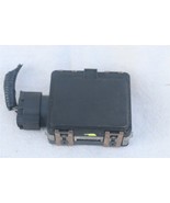 Honda Adaptive Cruise Control Distance Milliwave Radar Sensor 36801-TVA-A16 - $4,131.50 MXN