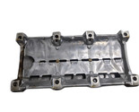 Engine Block Girdle From 2011 Ford F-150  3.5 BR3E6C364CA Turbo - $44.95