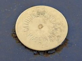 Item image 8