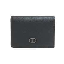 Christian Dior CD Wallet - $648.45