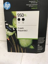 HP 950XL Black x 1 - €16,79 EUR