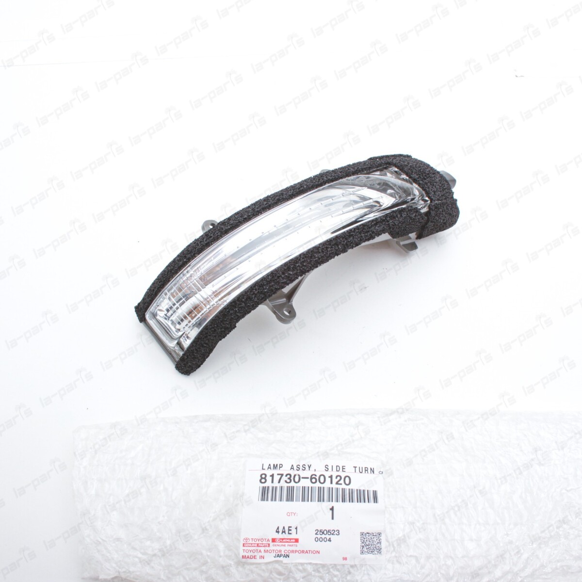 Full-size item image