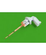 1997-2004 porsche boxster 986 coolant fluid level sensor 99664150300 - €29,94 EUR