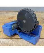 Genuine Left Wheel Assembly iRobot OEM Roomba - 500 Series - $12.29