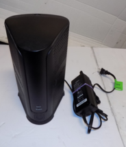 DIRECT TV Genie 2 DVR Server Receiver HS17-100 With SIM Card - $44.08