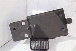 GM Chevrolet Colorado Canyon Bcm Bcu Body Control Module 21997787 image 4