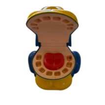 Item image 3