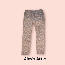 Womens Michael Kors pants size 4 pre-owned - $40.66 CAD