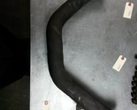 Exhaust Crossover From 2004 Chrysler  Pacifica  3.5 - $59.95