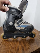 Item image 15