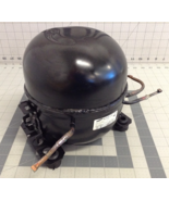 Samsung Refrigerator Compressor MK162D-L1U/E09 - $2,186.32 MXN