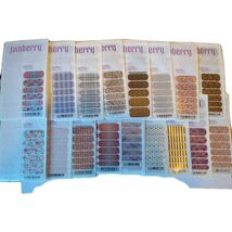 Item image 1 image 1