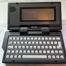 Item image 9