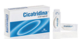 Vaginal Healing Suppositories with Aloe, Calendula &amp; Hyaluronic Acid – 1... - $596.06 MXN