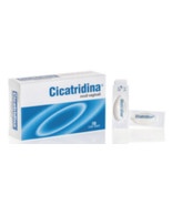 Vaginal Healing Suppositories with Aloe, Calendula &amp; Hyaluronic Acid – 1... - $600.59 MXN