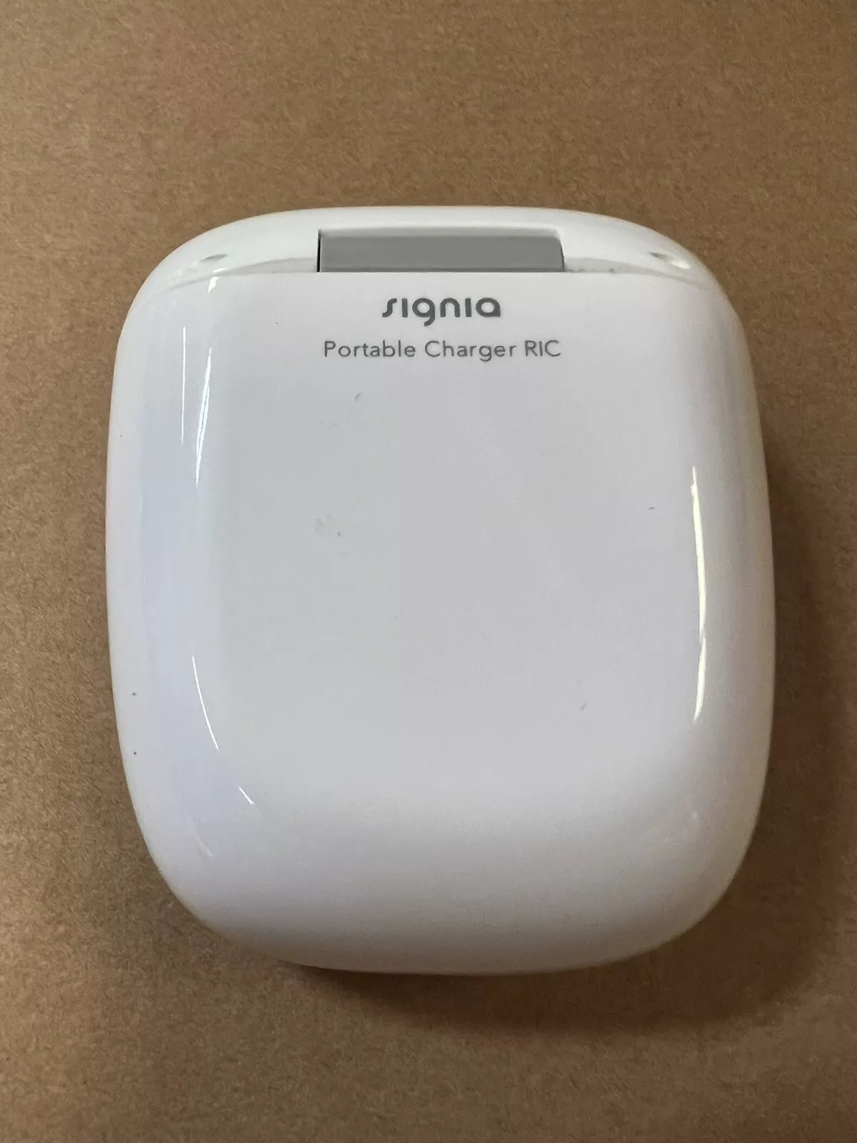 Item image 2