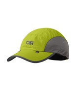 Outdoor Research Unisex Performance Sun Runner Cap Zinger XL (7 5/8) Hat... - $515.81 MXN