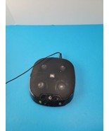 Motorola MOTOROKR EQ7 Wireless Bluetooth Portable Hi-Fi Stereo Speaker w... - £23.27 GBP