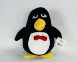 5” Disney Store Pixar Toy Story 2 Wheezy Plush Soft Stuffed Toy Penguin - $24.99