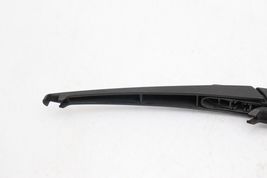 06-09 MERCEDES-BENZ W251 R350 REAR WIPER ARM E3001 image 8