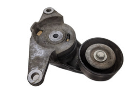 Serpentine Belt Tensioner  From 2007 GMC Acadia  3.6 12575509 - £19.91 GBP