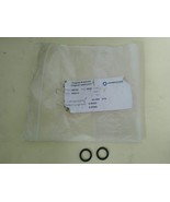 GE Jenbacher 190314 O-ring One Set of 2 Original Jenbacher Intelligent E... - $4,115.08 MXN