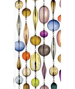 AM2211 JEWEL BOX PENDANT  - $1,625.00+