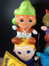 Item image 5