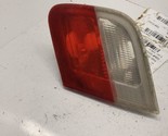 Passenger Tail Light Convertible Lid Mounted Fits 01-03 BMW 325i 970007 - £48.64 GBP