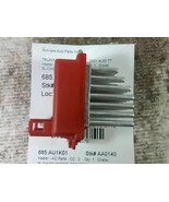 Blower Motor Resistor Fits 2000 2001 2002 2003 2004 2005 2006 Audi TT 10570 - $40.73 CAD
