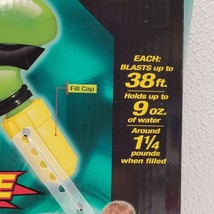 Item image 15