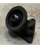BCI Engine Oil Filter Base Bracket A-7174 - $37.99