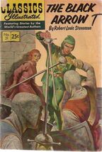 Item image 1 image 1