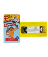 The Adventures of Paddington Bear Paddington Blasts Off &amp; Other Stories ... - $14.84