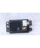 2014-16 Hyundai Equus Adaptive Cruise Control Distance Sensor Radar 9641... - €195,13 EUR