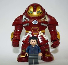 Item image 1 image 1