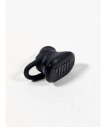 JBL Endurance Race TWS True Wireless Headphones - Left Side Replacement ... - $17.82