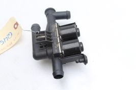10-15 BMW 535I HEATER CONTROL VALVE Q4520 image 4