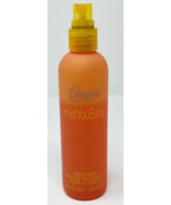 Rare Vintage Candies Mist You Baby Body Mist 4.2oz Collectible Purposes - $14.99
