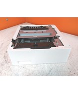 HP CF404A LaserJet Pro 550 Sheet Feeder Tray  - $1,597.31 MXN
