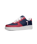 Houston Texans Shoes for Men &amp; Women | Custom Houston Texans Gear - $95.20