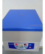 Kubota 2420 Laboratory Compact centrifuge system - $2,462.40