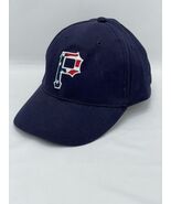 Pittsburgh Pirates Hat Adult Adjustable Allegheny General Hospital Cap Flag - €16,63 EUR