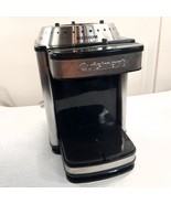 Cuisinart DBM-8 Burr Mill Coffee Grinder bin motor base replacement Part... - $16.46 CAD