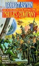 Phule&#39;s Company [Paperback] [Hardcover] Robert Lynn Asprin - £5.64 GBP