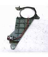 Toyota 86160-2B210 1994-1999 Celica Coupe RH Rear Speaker Mount Bracket ... - $67.47